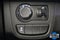 2022 Chevrolet Spark 1LT Automatic