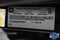 2022 Chevrolet Spark 1LT Automatic