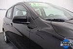 2022 Chevrolet Spark 1LT Automatic