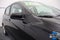 2022 Chevrolet Spark 1LT Automatic