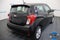 2022 Chevrolet Spark 1LT Automatic