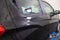 2022 Chevrolet Spark 1LT Automatic