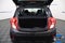 2022 Chevrolet Spark 1LT Automatic