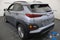 2020 Hyundai Kona SEL Plus