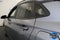 2020 Hyundai Kona SEL Plus