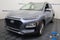 2020 Hyundai Kona SEL Plus