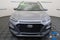 2020 Hyundai Kona SEL Plus