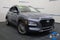 2020 Hyundai Kona SEL Plus