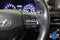 2020 Hyundai Kona SEL Plus