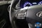 2020 Hyundai Kona SEL Plus