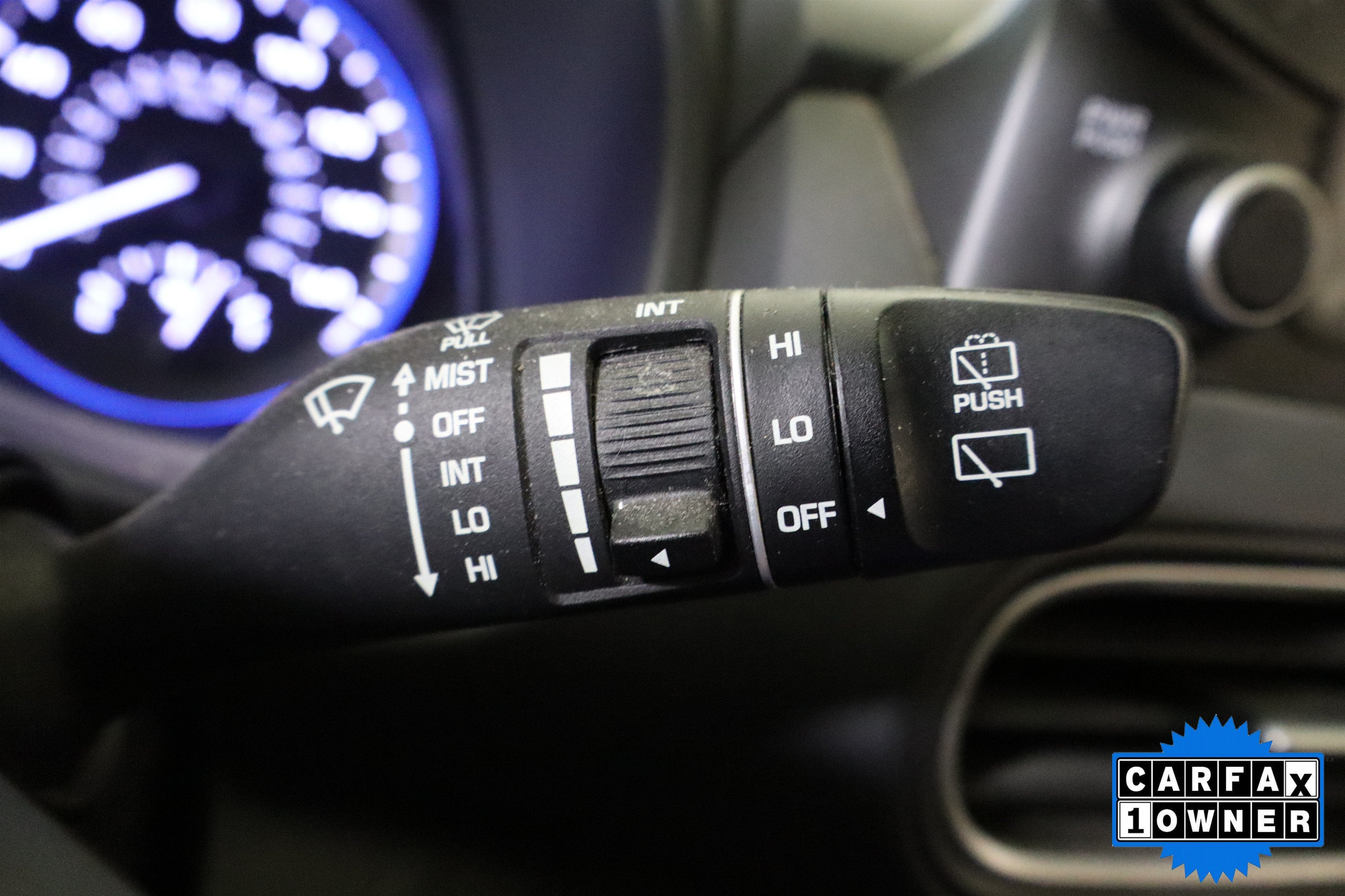 2020 Hyundai Kona SEL Plus