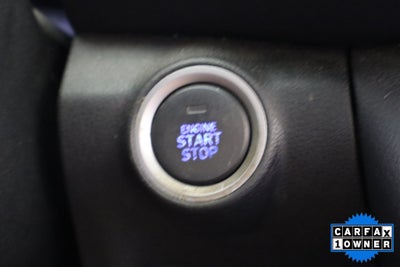 2020 Hyundai Kona SEL Plus