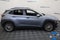 2020 Hyundai Kona SEL Plus