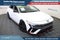 2025 Hyundai Elantra N Base