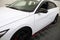 2025 Hyundai Elantra N Base