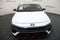 2025 Hyundai Elantra N Base