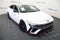 2025 Hyundai Elantra N Base