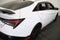 2025 Hyundai Elantra N Base