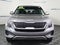 2022 Kia Seltos LX