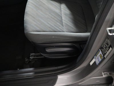2022 Kia Seltos LX