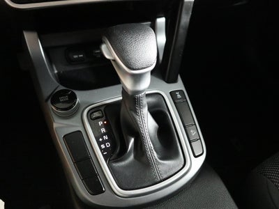 2022 Kia Seltos LX