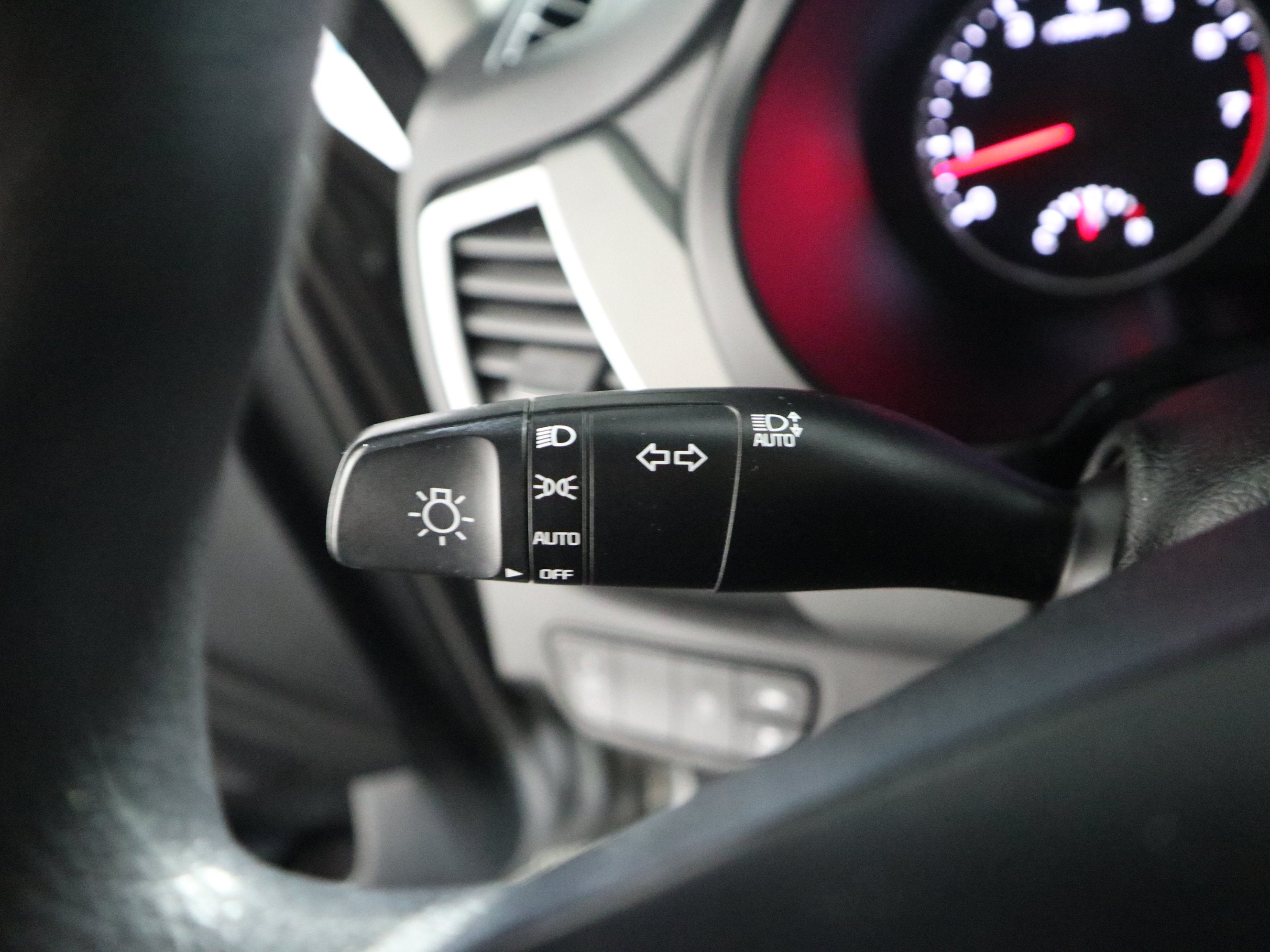 2022 Kia Seltos LX