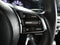 2022 Kia Seltos LX