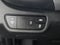 2022 Kia Seltos LX
