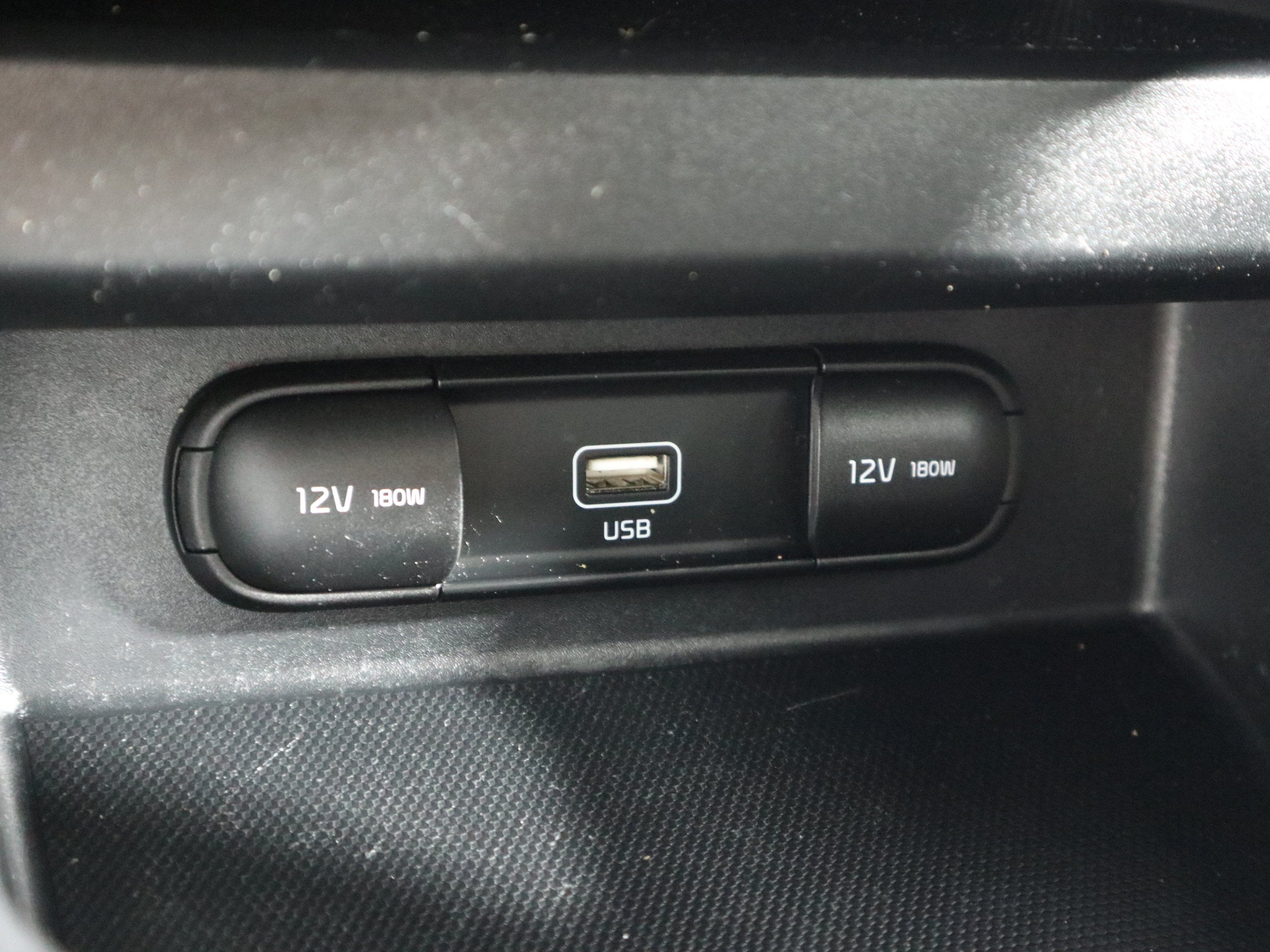 2022 Kia Seltos LX