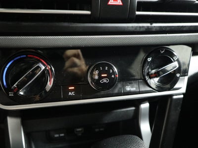 2022 Kia Seltos LX