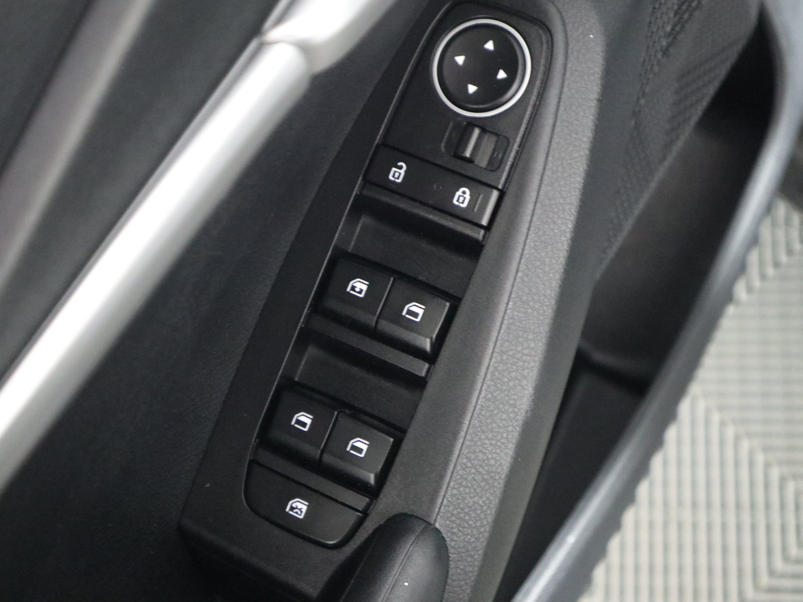 2022 Kia Seltos LX