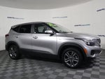 2022 Kia Seltos LX