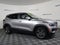 2022 Kia Seltos LX