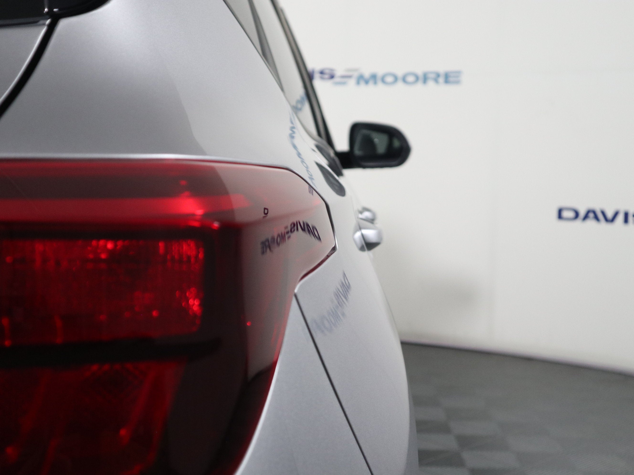 2022 Kia Seltos LX