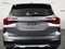 2022 Kia Seltos LX