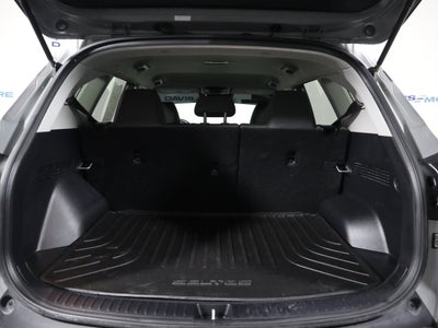 2022 Kia Seltos LX