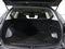 2022 Kia Seltos LX
