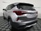 2022 Kia Seltos LX