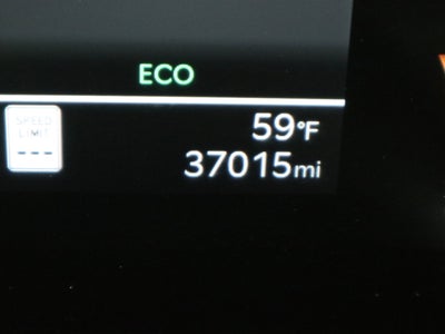 2025 Kia Carnival MPV LXS