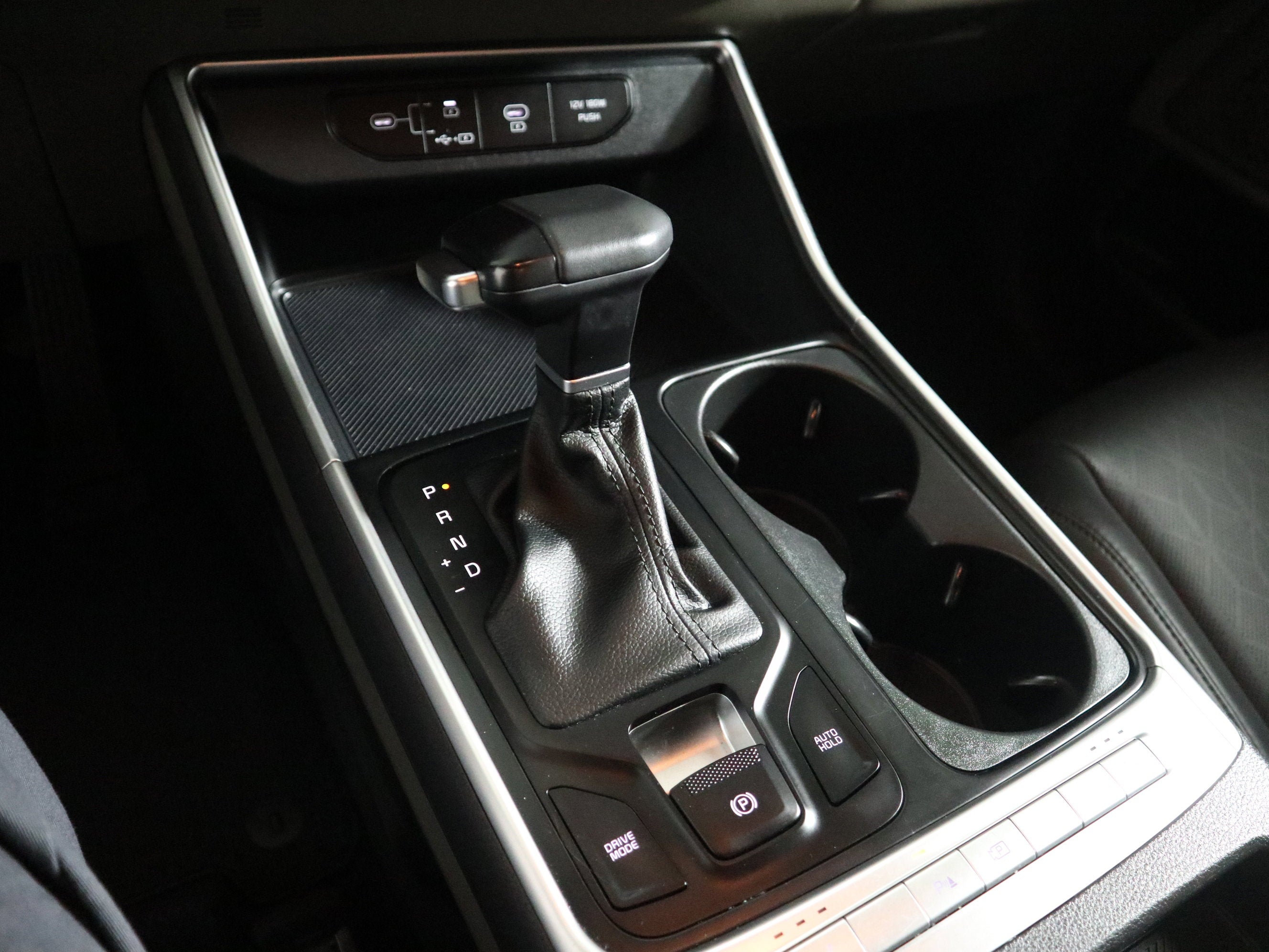 2025 Kia Carnival MPV LXS