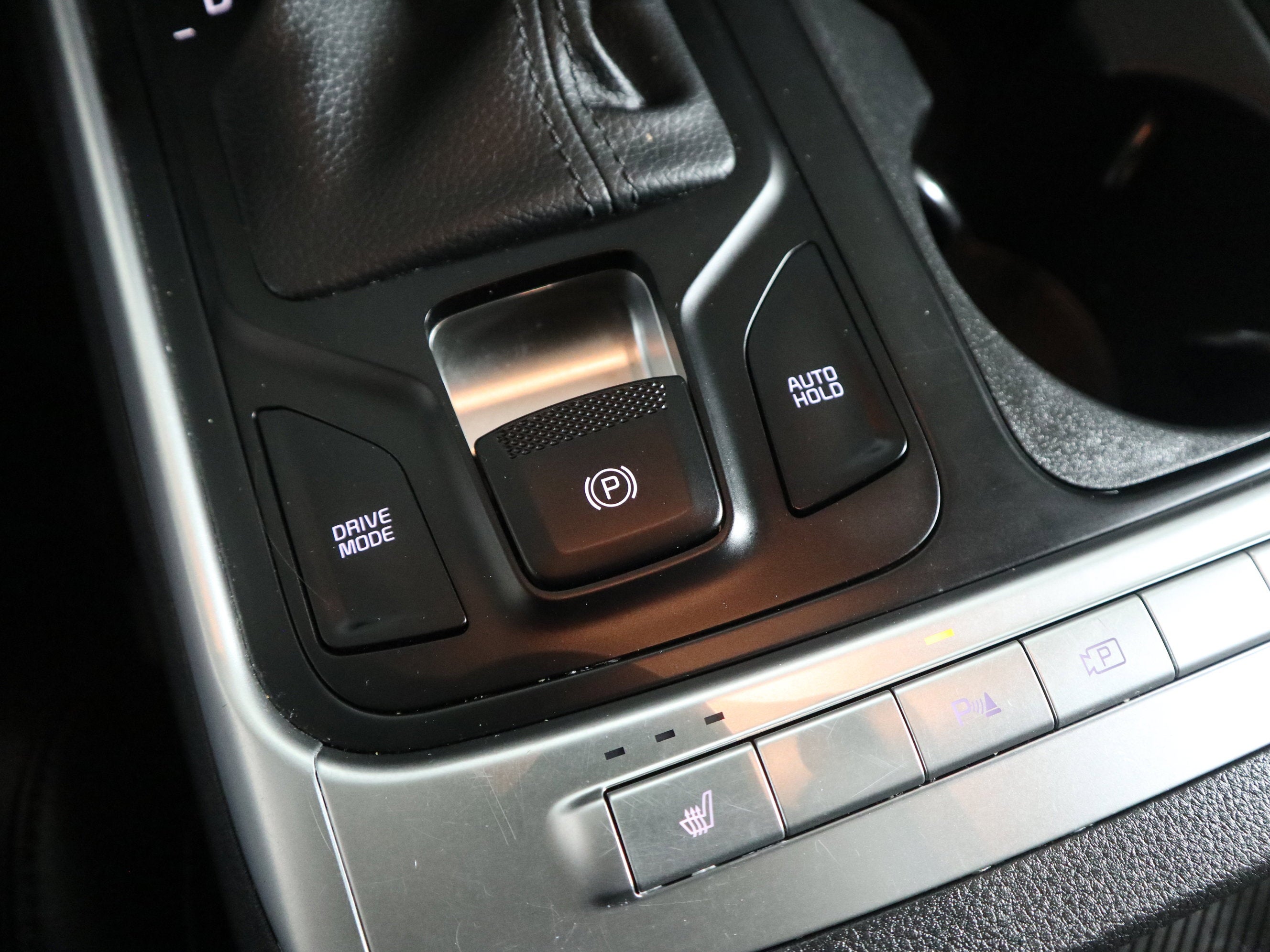 2025 Kia Carnival MPV LXS