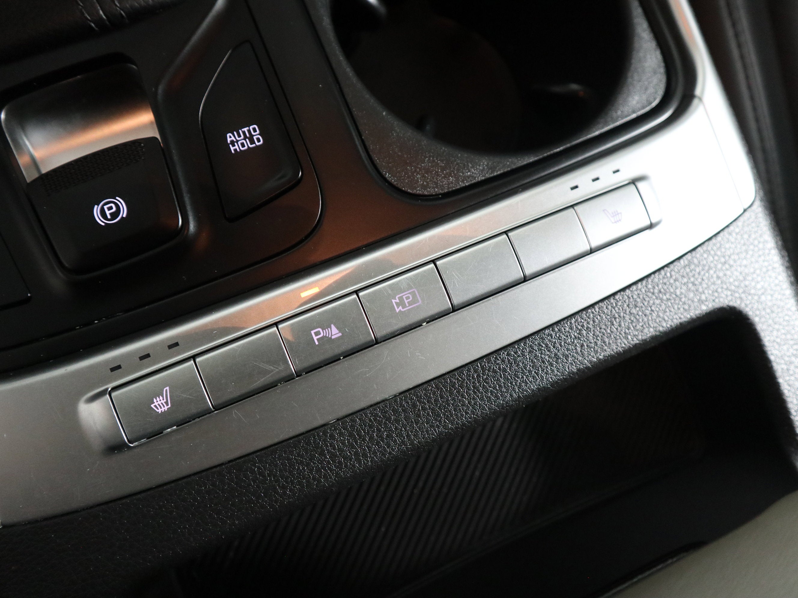 2025 Kia Carnival MPV LXS