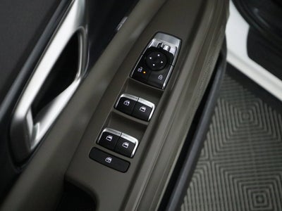 2025 Kia Carnival MPV LXS