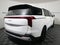 2025 Kia Carnival MPV LXS