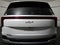 2025 Kia Carnival MPV LXS