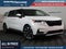 2024 Kia Carnival MPV EX