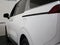 2024 Kia Carnival MPV EX