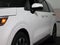 2024 Kia Carnival MPV EX