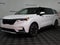 2024 Kia Carnival MPV EX