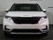 2024 Kia Carnival MPV EX